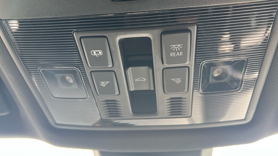Vehicle 68