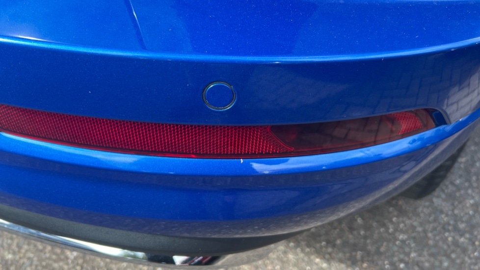 Vehicle 69