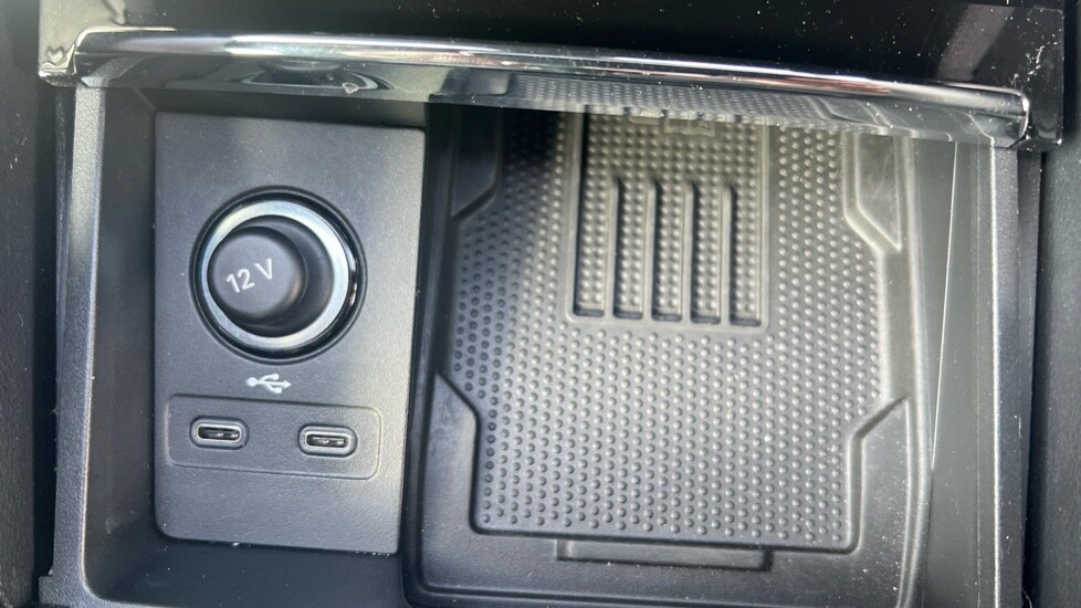 Vehicle 72