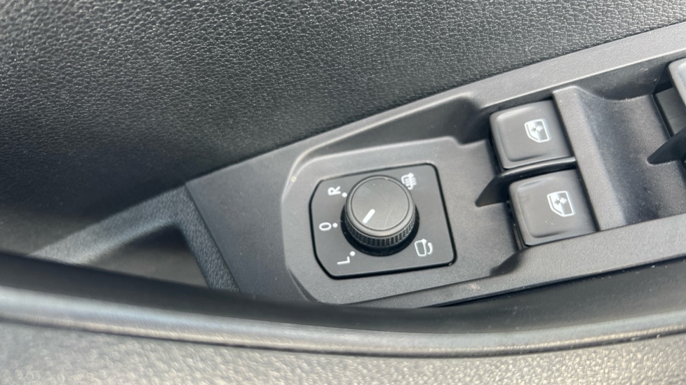 Vehicle 74