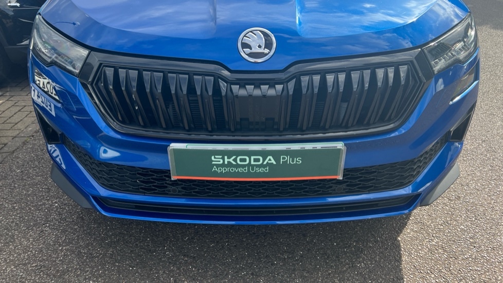 Vehicle 80