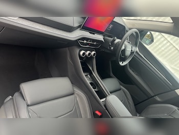 Used Skoda Kodiaq 2025 for sale - 76361745: Photo