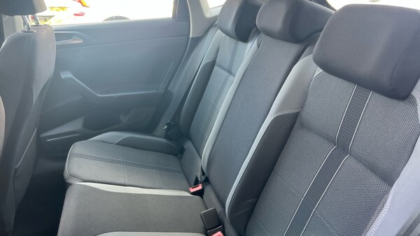 Used Volkswagen Polo 2019 for sale - 75910623: Photo 14