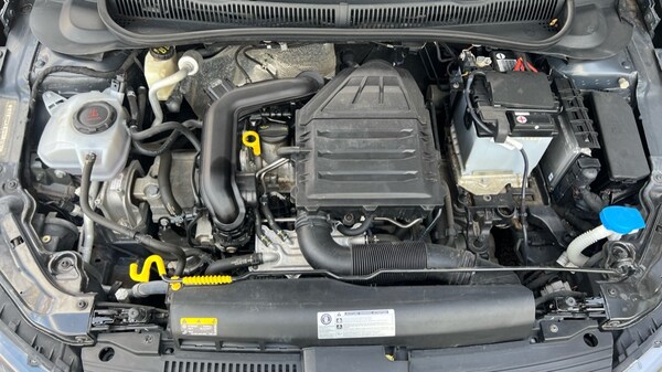 Used Volkswagen Polo 2019 for sale - 75910623: Photo 16
