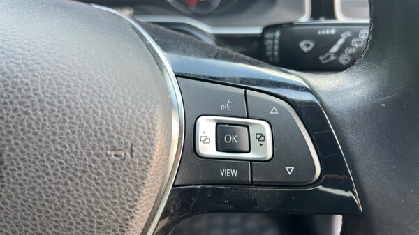 Used Volkswagen Polo 2019 for sale - 75910623: Photo 22