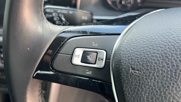 Used Volkswagen Polo 2019 for sale - 75910623: Photo 23