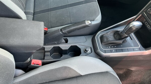 Used Volkswagen Polo 2019 for sale - 75910623: Photo 27
