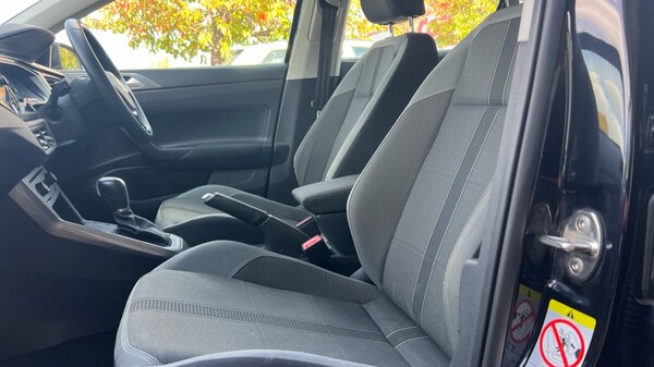 Used Volkswagen Polo 2019 for sale - 75910623: Photo 37
