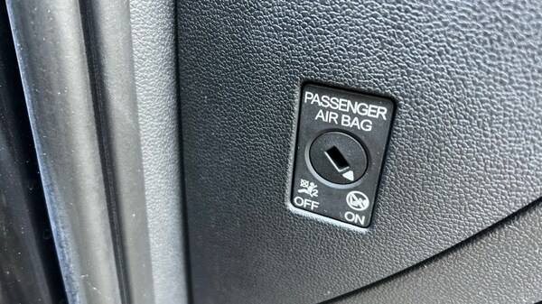 Used Volkswagen Polo 2019 for sale - 75910623: Photo 38