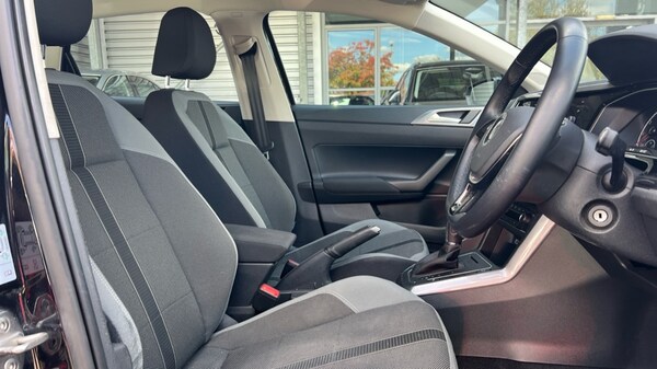 Used Volkswagen Polo 2019 for sale - 75910623: Photo 39