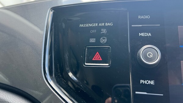 Used Volkswagen Polo 2019 for sale - 75910623: Photo 50
