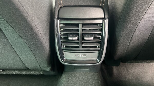 Used Skoda Kamiq 2025 for sale - 76154916: Photo 33