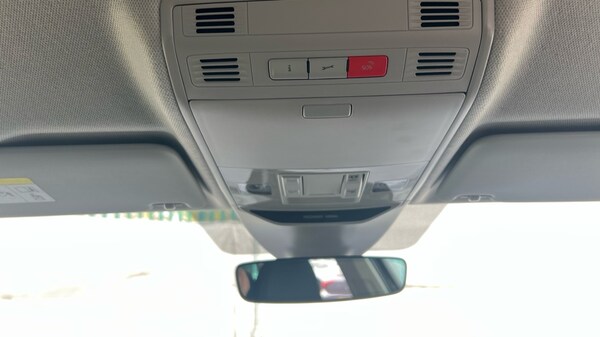 Used Skoda Kamiq 2025 for sale - 76154916: Photo 34