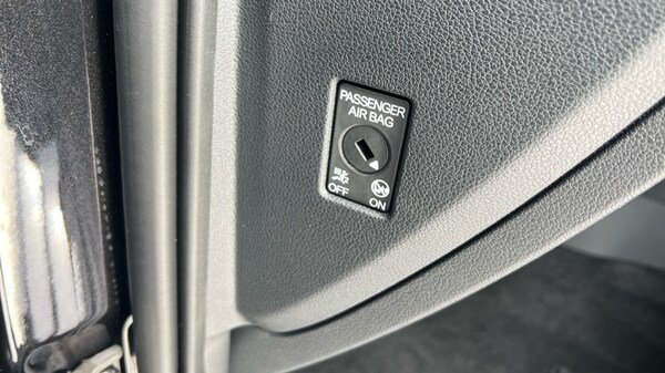Used Skoda Kamiq 2025 for sale - 76154916: Photo 36