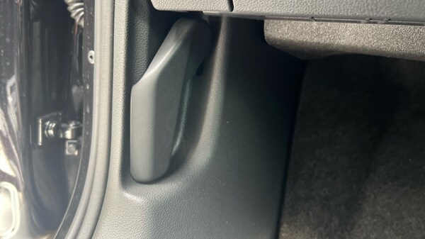 Used Skoda Kamiq 2025 for sale - 76154916: Photo 37