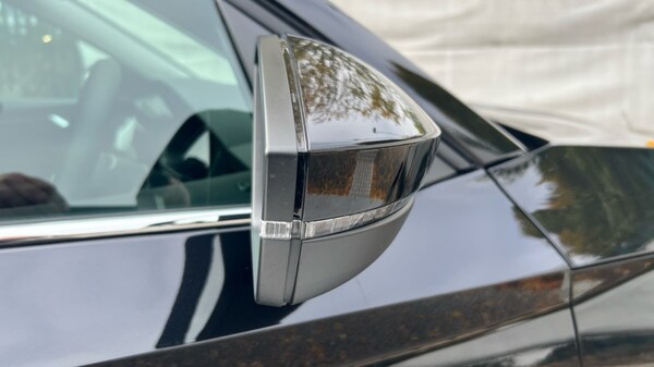 Used Skoda Kamiq 2025 for sale - 76154916: Photo 47