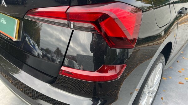 Used Skoda Kamiq 2025 for sale - 76154916: Photo 56