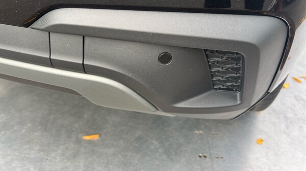 Used Skoda Kamiq 2025 for sale - 76154916: Photo 57