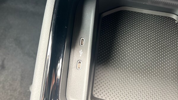 Used Skoda Kamiq 2025 for sale - 76154916: Photo 69
