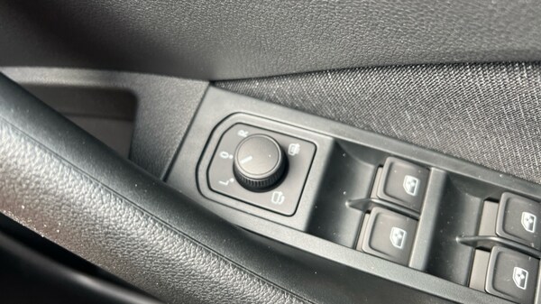 Used Skoda Kamiq 2025 for sale - 76154916: Photo 70