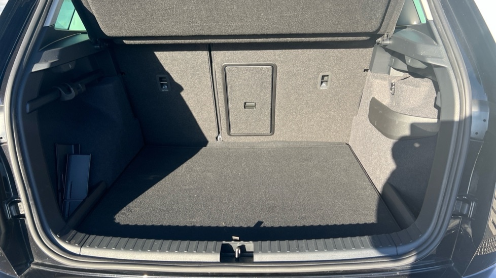 Used Skoda Karoq 2025 for sale - 76874049: Photo 16