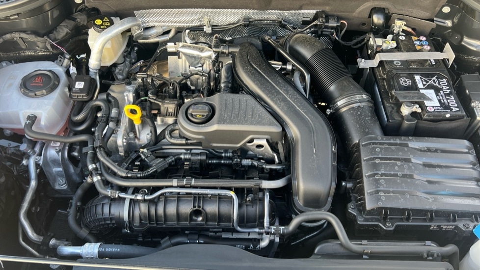 Used Skoda Karoq 2025 for sale - 76874049: Photo 17