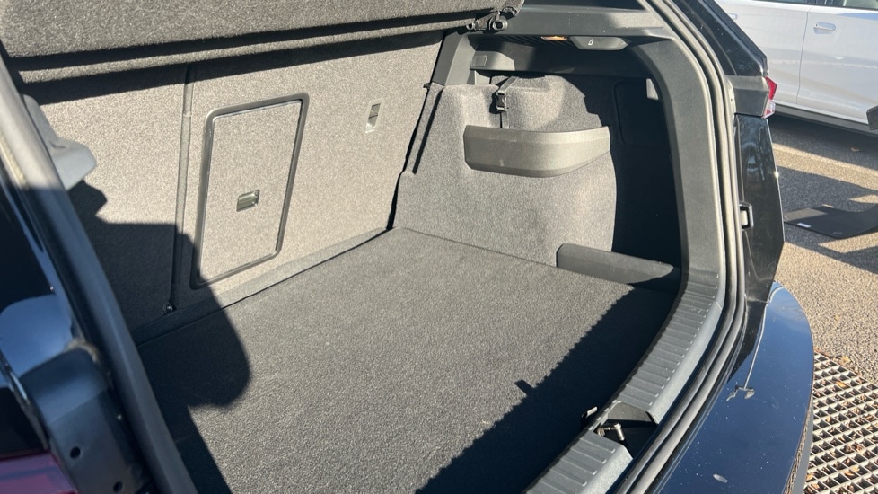 Used Skoda Karoq 2025 for sale - 76874049: Photo 31