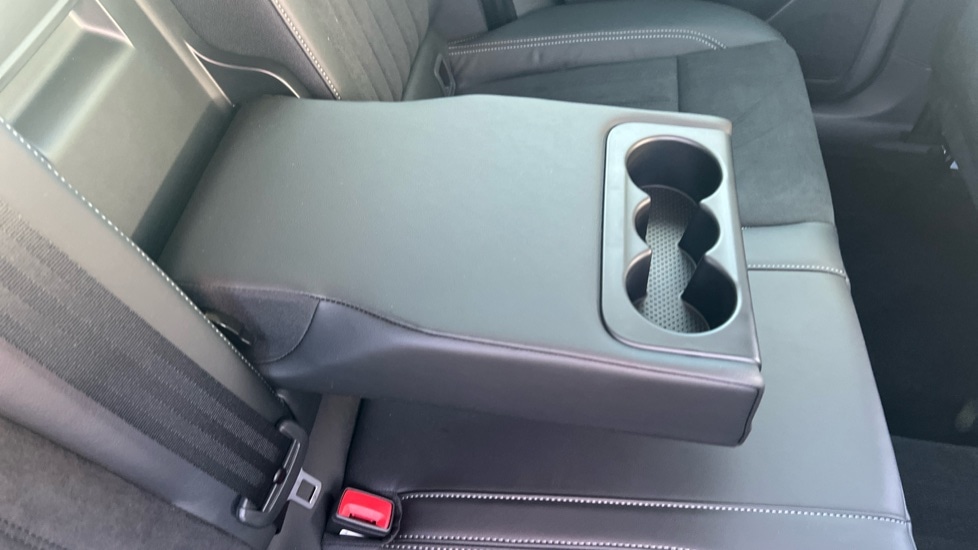 Used Skoda Karoq 2025 for sale - 76874049: Photo 34