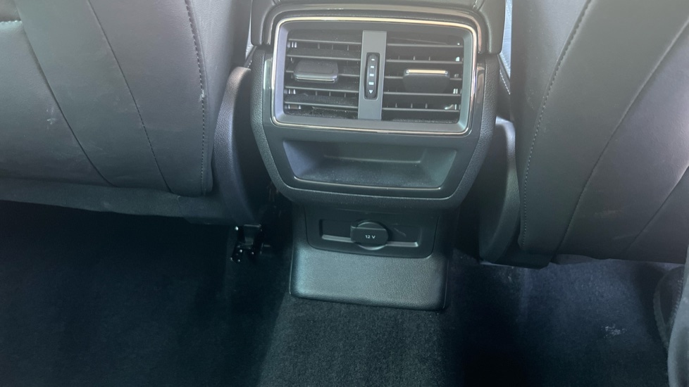 Used Skoda Karoq 2025 for sale - 76874049: Photo 35