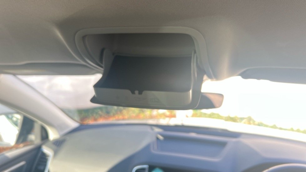 Used Skoda Karoq 2025 for sale - 76874049: Photo 37