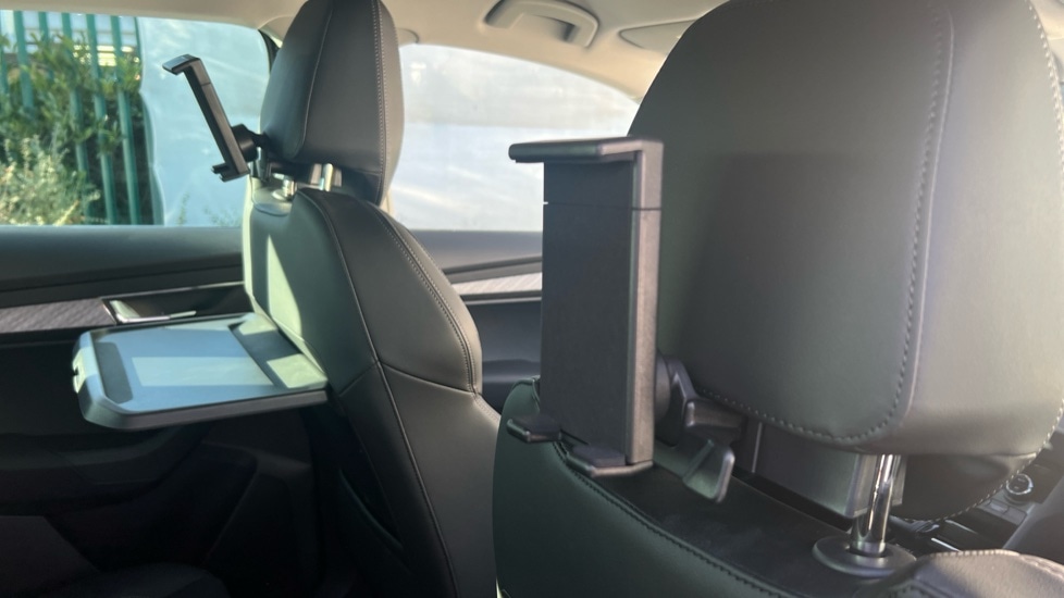 Used Skoda Karoq 2025 for sale - 76874049: Photo 39