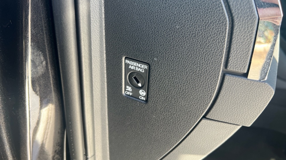 Used Skoda Karoq 2025 for sale - 76874049: Photo 40