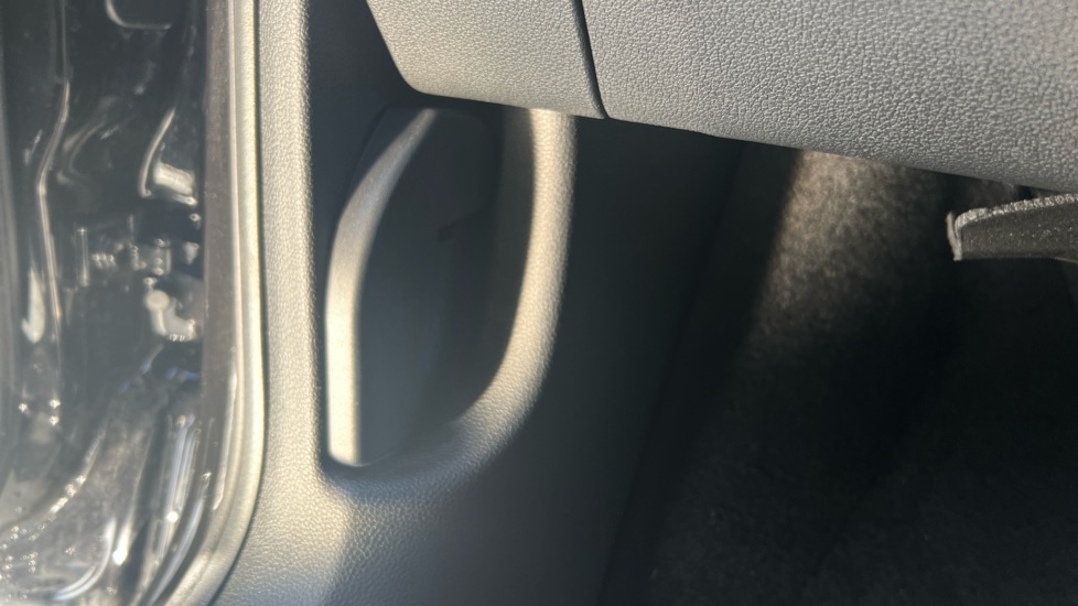 Used Skoda Karoq 2025 for sale - 76874049: Photo 41