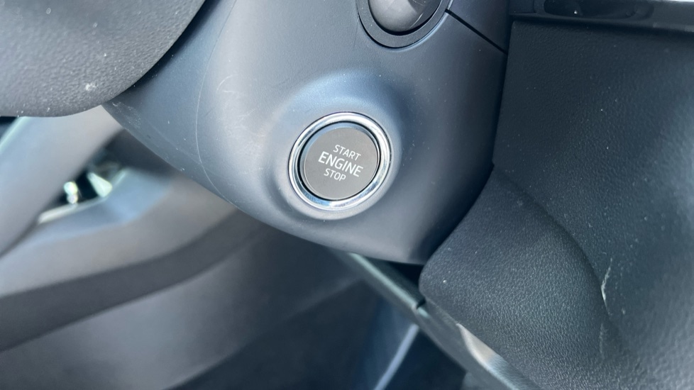 Used Skoda Karoq 2025 for sale - 76874049: Photo 47