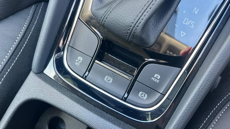 Used Skoda Karoq 2025 for sale - 76874049: Photo 50