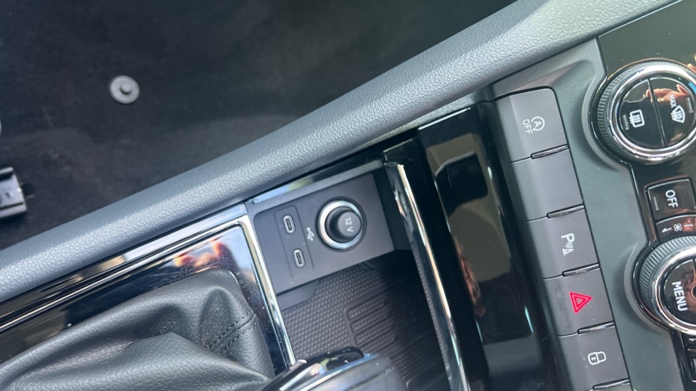 Used Skoda Karoq 2025 for sale - 76874049: Photo 51