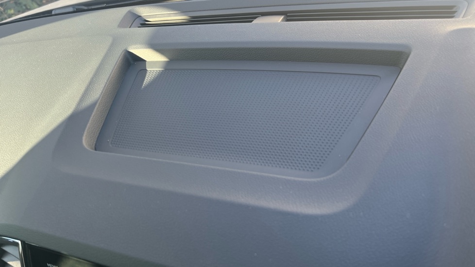 Used Skoda Karoq 2025 for sale - 76874049: Photo 52