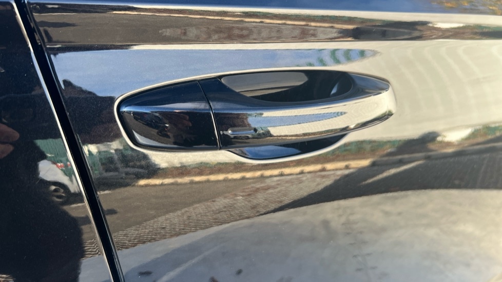 Used Skoda Karoq 2025 for sale - 76874049: Photo 54