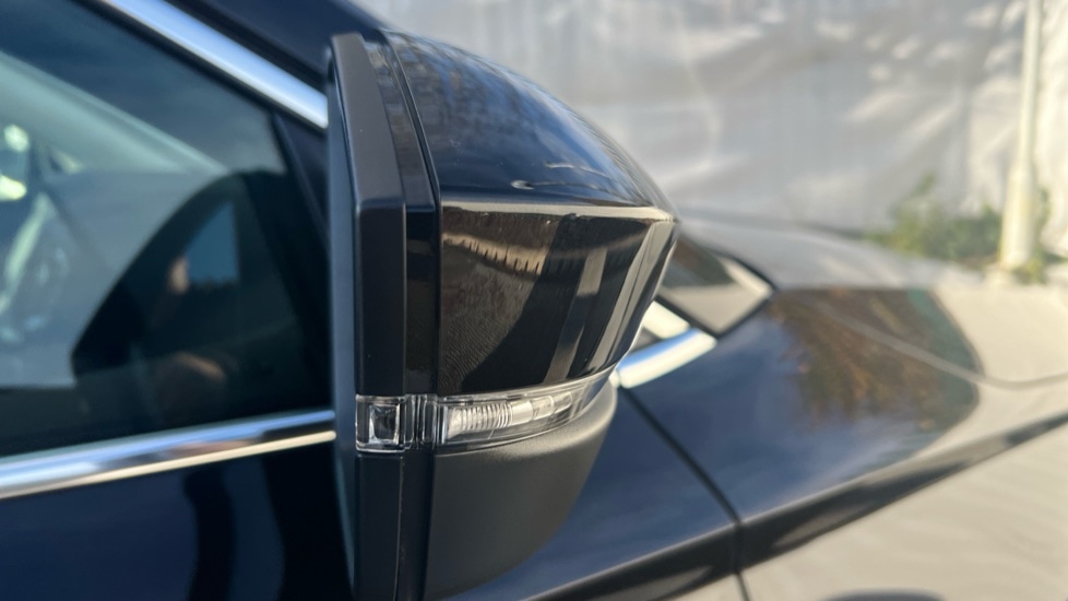 Used Skoda Karoq 2025 for sale - 76874049: Photo 55