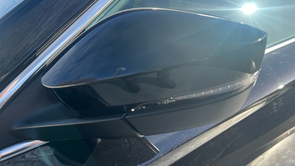 Used Skoda Karoq 2025 for sale - 76874049: Photo 60