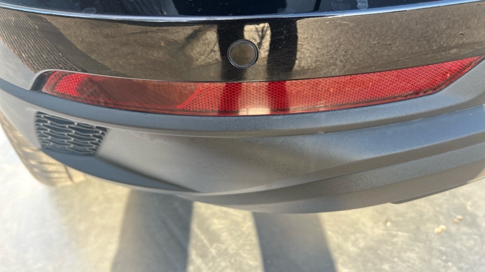 Used Skoda Karoq 2025 for sale - 76874049: Photo 62