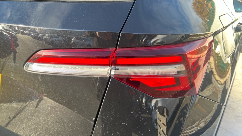 Used Skoda Karoq 2025 for sale - 76874049: Photo 63