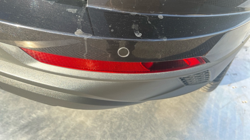 Used Skoda Karoq 2025 for sale - 76874049: Photo 64