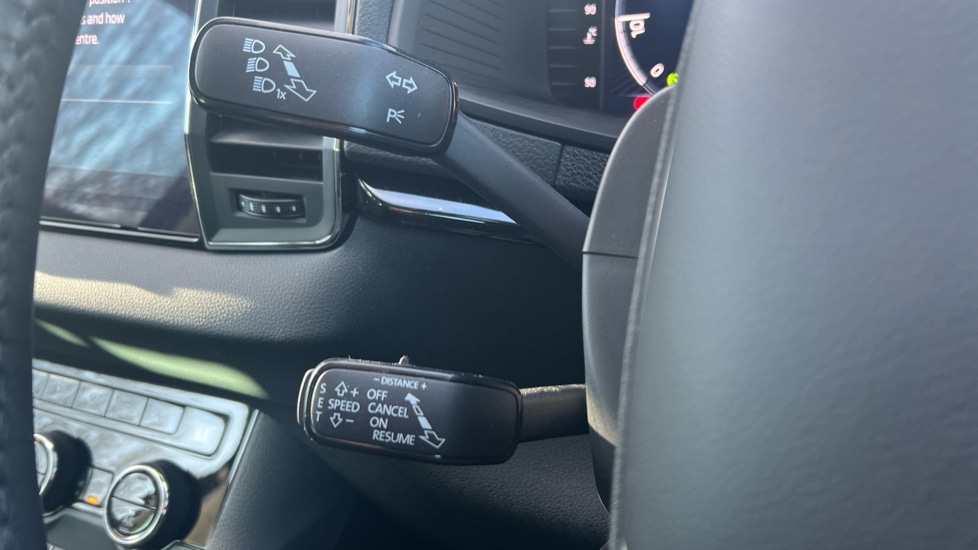 Used Skoda Karoq 2025 for sale - 76874049: Photo 69