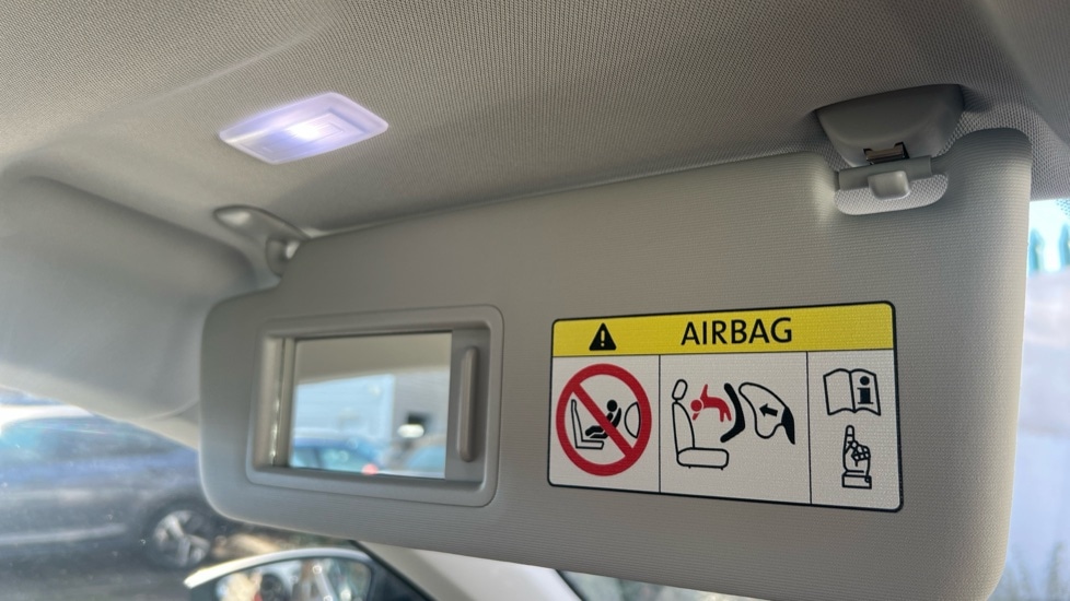 Used Skoda Karoq 2025 for sale - 76874049: Photo 77