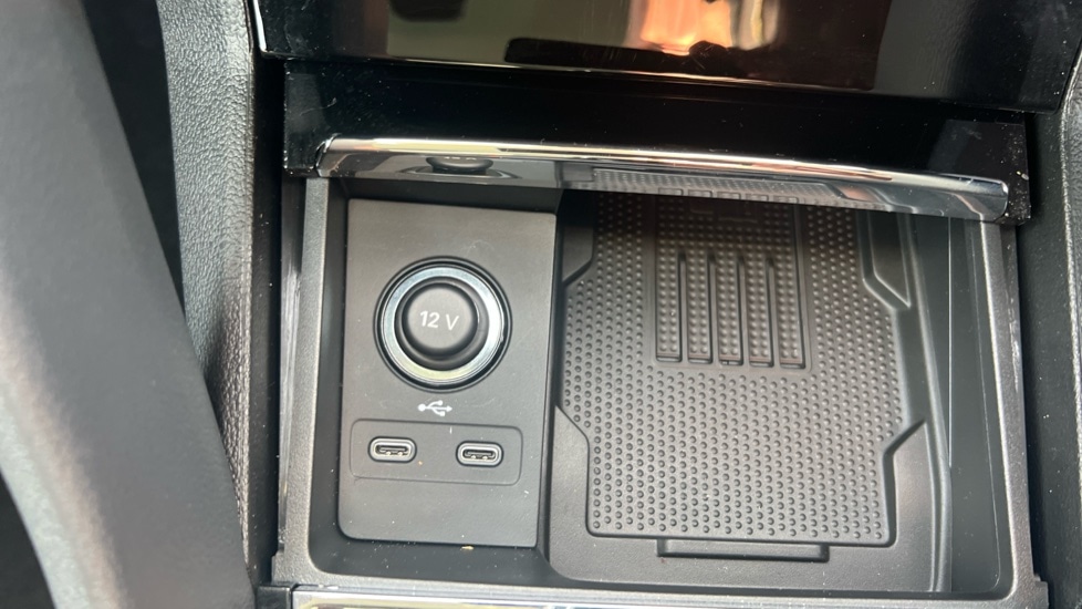 Used Skoda Karoq 2025 for sale - 76874049: Photo 79