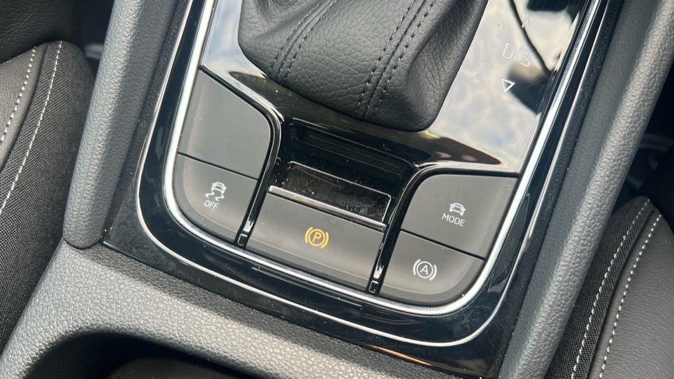 Used Skoda Karoq 2025 for sale - 76874049: Photo 80