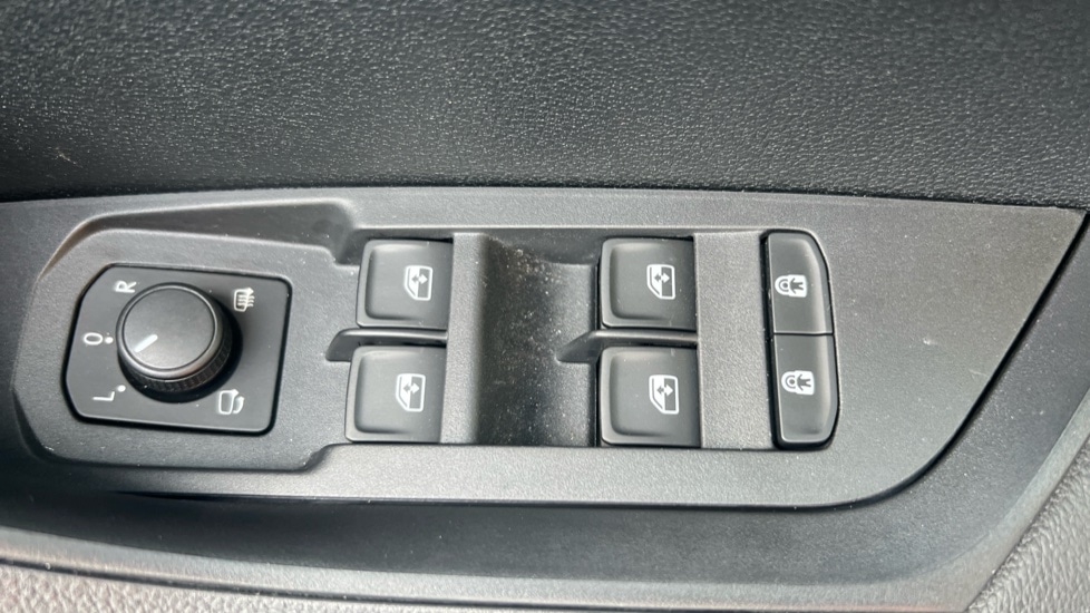 Used Skoda Karoq 2025 for sale - 76874049: Photo 82