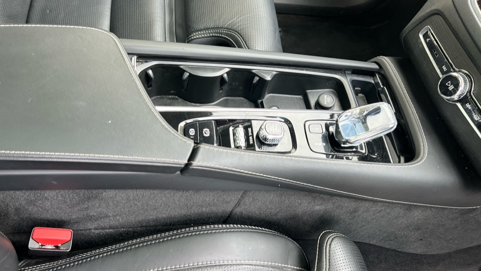 Used Volvo XC90 2019 for sale - 76871185: Photo 28