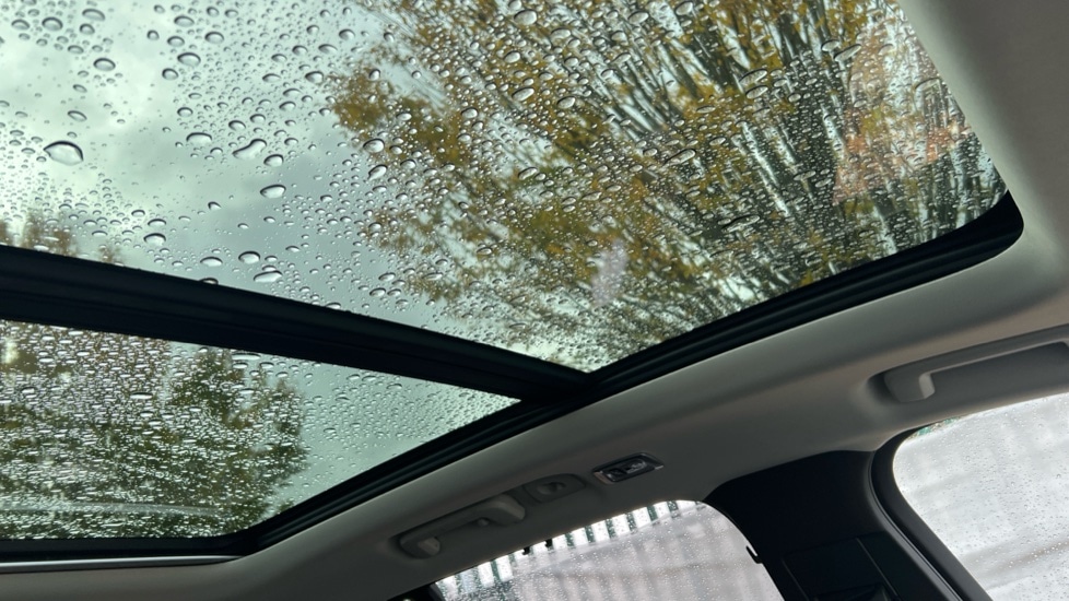 Used Volvo XC90 2019 for sale - 76871185: Photo 31